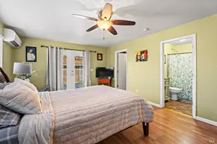 8400 Cave Creek Rd, Redwood Valley, CA 95470 - Photo 13