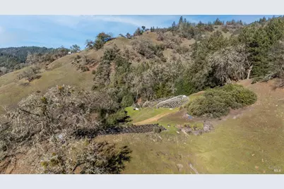 8400 Cave Creek Road, Redwood Valley, CA 95470 - Photo 29