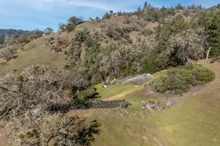 8400 Cave Creek Rd, Redwood Valley, CA 95470 - Photo 29