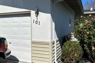 101 Arlington Dr, Petaluma, CA 94952 - Photo 3