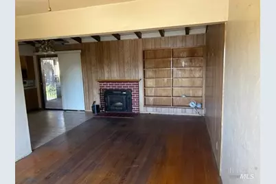 101 Arlington Drive, Petaluma, CA 94952 - Photo 7