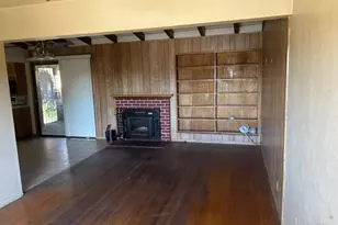 101 Arlington Dr, Petaluma, CA 94952 - Photo 7