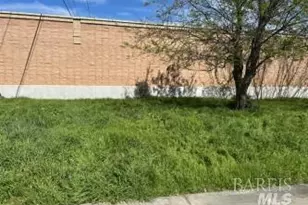 101 Arlington Dr, Petaluma, CA 94952 - Photo 21