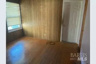 101 Arlington Drive, Petaluma, CA 94952 - Photo 11