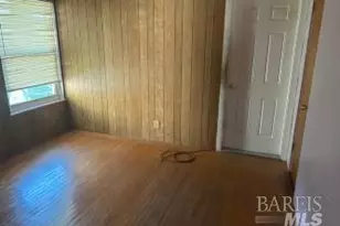 101 Arlington Dr, Petaluma, CA 94952 - Photo 11