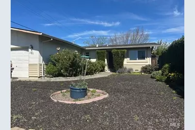 101 Arlington Drive, Petaluma, CA 94952 - Photo 5