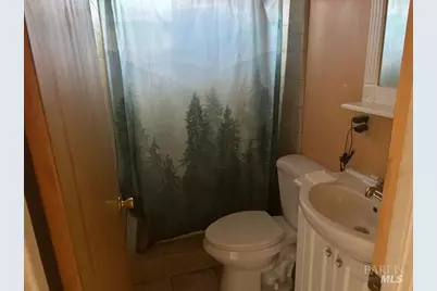 101 Arlington Drive, Petaluma, CA 94952 - Photo 15