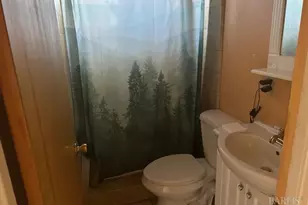 101 Arlington Dr, Petaluma, CA 94952 - Photo 15