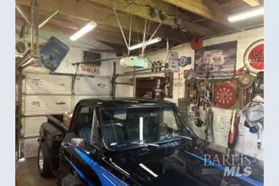 101 Arlington Drive, Petaluma, CA 94952 - Photo 17