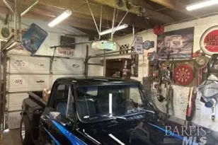 101 Arlington Dr, Petaluma, CA 94952 - Photo 17