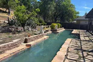 19336 Mountain Meadow, Hidden Valley Lake, CA 95467 - Photo 1