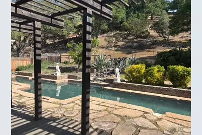19336 Mountain Meadow, Hidden Valley Lake, CA 95467 - Photo 29