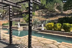 19336 Mountain Meadow, Hidden Valley Lake, CA 95467 - Photo 29