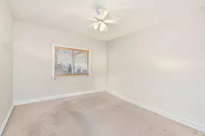 19336 Mountain Meadow, Hidden Valley Lake, CA 95467 - Photo 17