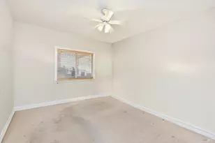 19336 Mountain Meadow, Hidden Valley Lake, CA 95467 - Photo 17