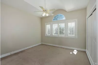 19336 Mountain Meadow, Hidden Valley Lake, CA 95467 - Photo 15