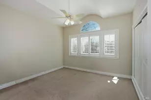 19336 Mountain Meadow, Hidden Valley Lake, CA 95467 - Photo 15