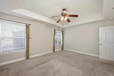 19336 Mountain Meadow, Hidden Valley Lake, CA 95467 - Photo 17