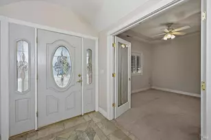 19336 Mountain Meadow, Hidden Valley Lake, CA 95467 - Photo 9