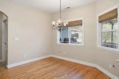 19336 Mountain Meadow, Hidden Valley Lake, CA 95467 - Photo 13