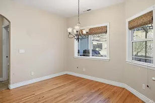 19336 Mountain Meadow, Hidden Valley Lake, CA 95467 - Photo 13