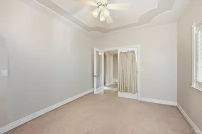 19336 Mountain Meadow, Hidden Valley Lake, CA 95467 - Photo 23