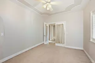 19336 Mountain Meadow, Hidden Valley Lake, CA 95467 - Photo 23