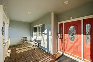 19336 Mountain Meadow, Hidden Valley Lake, CA 95467 - Photo 29