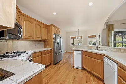 19336 Mountain Meadow, Hidden Valley Lake, CA 95467 - Photo 7