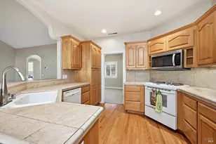 19336 Mountain Meadow, Hidden Valley Lake, CA 95467 - Photo 11