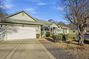 19336 Mountain Meadow, Hidden Valley Lake, CA 95467 - Photo 27