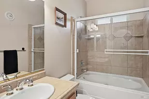 19336 Mountain Meadow, Hidden Valley Lake, CA 95467 - Photo 21