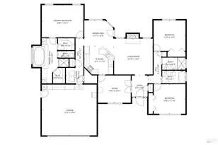 19336 Mountain Meadow, Hidden Valley Lake, CA 95467 - Photo 31