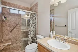 19336 Mountain Meadow, Hidden Valley Lake, CA 95467 - Photo 19