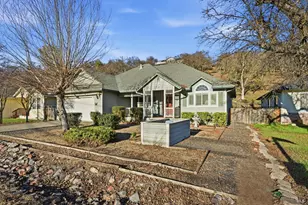 19336 Mountain Meadow, Hidden Valley Lake, CA 95467 - Photo 3