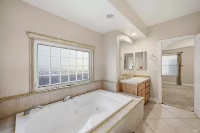 19336 Mountain Meadow, Hidden Valley Lake, CA 95467 - Photo 15