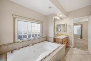 19336 Mountain Meadow, Hidden Valley Lake, CA 95467 - Photo 15