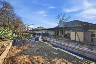 19336 Mountain Meadow, Hidden Valley Lake, CA 95467 - Photo 25