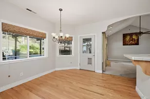 19336 Mountain Meadow, Hidden Valley Lake, CA 95467 - Photo 9