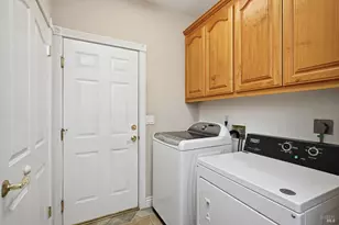 19336 Mountain Meadow, Hidden Valley Lake, CA 95467 - Photo 25