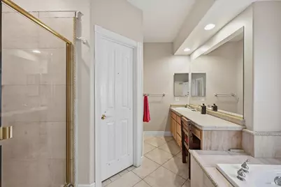 19336 Mountain Meadow, Hidden Valley Lake, CA 95467 - Photo 13