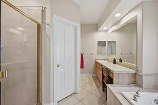 19336 Mountain Meadow, Hidden Valley Lake, CA 95467 - Photo 13