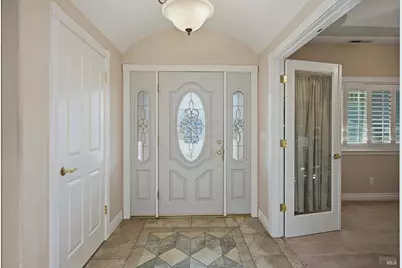 19336 Mountain Meadow, Hidden Valley Lake, CA 95467 - Photo 3