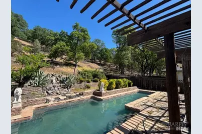 19336 Mountain Meadow, Hidden Valley Lake, CA 95467 - Photo 5