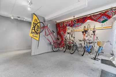 1508 San Anselmo Avenue, San Anselmo, CA 94960 - Photo 7