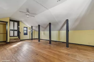 1508 San Anselmo Avenue, San Anselmo, CA 94960 - Photo 13