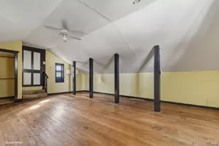 1508 San Anselmo Ave, San Anselmo, CA 94960 - Photo 13