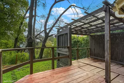 1508 San Anselmo Avenue, San Anselmo, CA 94960 - Photo 11