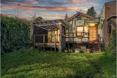 1508 San Anselmo Avenue, San Anselmo, CA 94960 - Photo 23