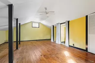 1508 San Anselmo Ave, San Anselmo, CA 94960 - Photo 15